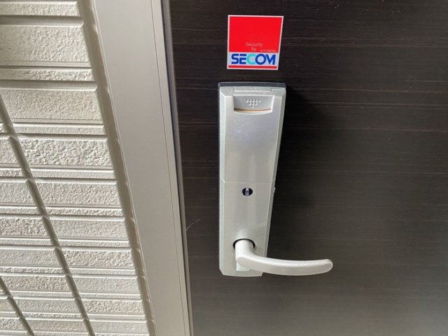 レジェンド　Ａのその他