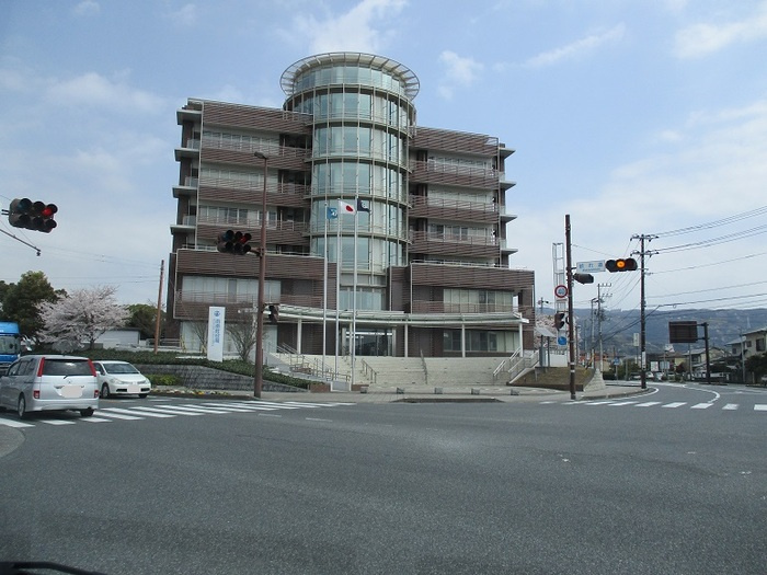 レジェンド　Ａ