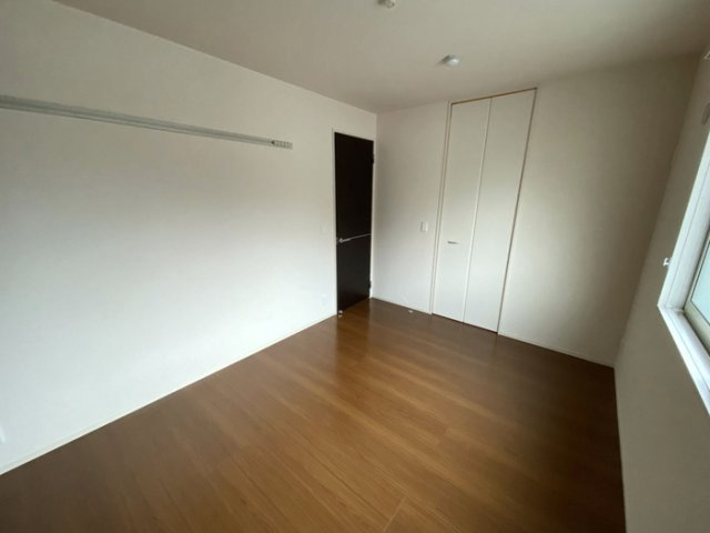 レジェンド　Ａの内装