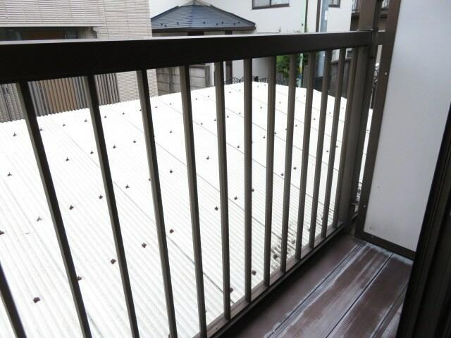１階のお部屋！