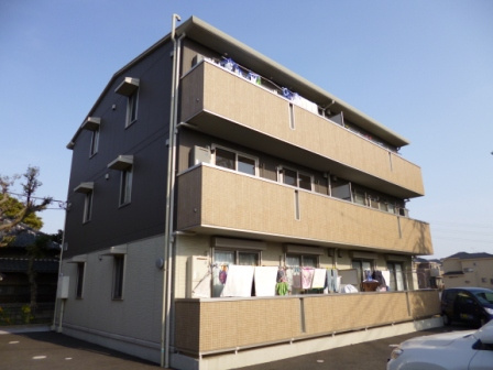 ヴェルドミール　1