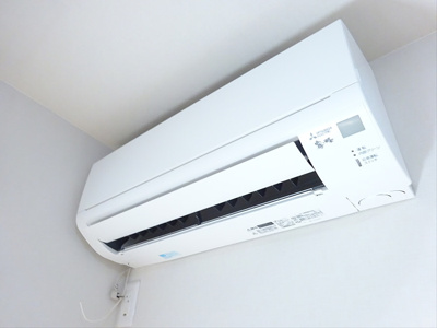 【その他】 | ザ・パークメゾン永福町Ａ棟