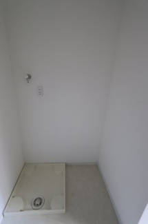 【設備】 | シャルム土樋 | ※参考写真です。