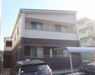 シャルム土樋の画像