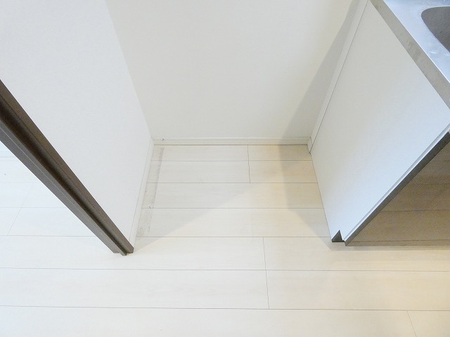 【その他】 | YamazakiSekiyuBLD