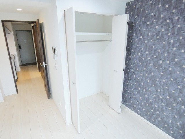 【収納】 | YamazakiSekiyuBLD