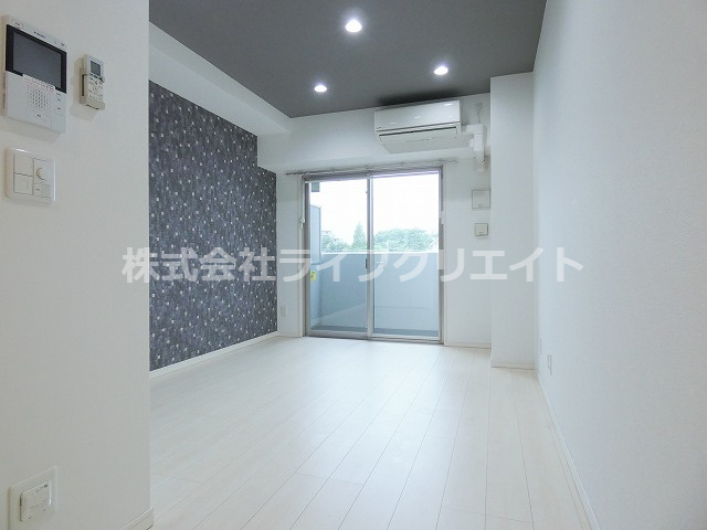 【寝室】 | YamazakiSekiyuBLD