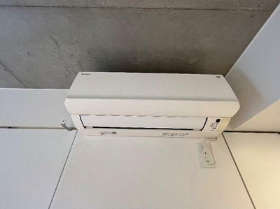 【設備】 | ＦＡＲＥ中野Ⅵ