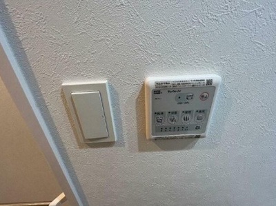 【設備】 | ＦＡＲＥ中野Ⅵ