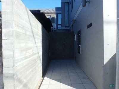 【エントランス】 | ＦＡＲＥ中野Ⅵ