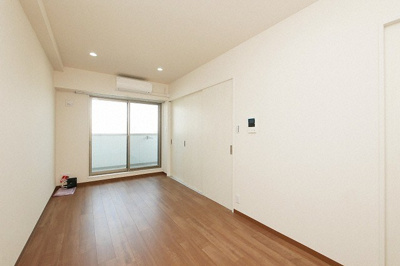 【内装】 | ユニッソン朝潮橋