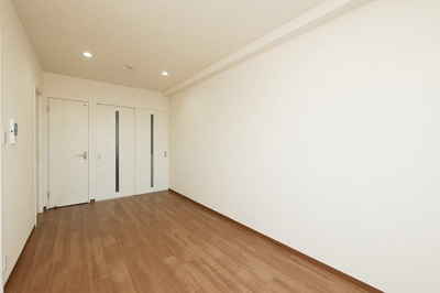 【居間・リビング】 | ユニッソン朝潮橋