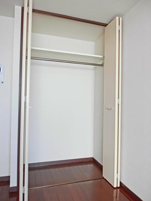 【収納】 | ＡＺＥＳＴ日暮里