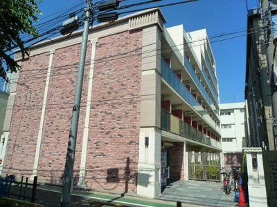 【その他】 | ＡＺＥＳＴ日暮里 |  