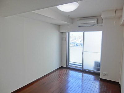 【内装】 | ＡＺＥＳＴ日暮里