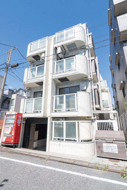 エクセル和田の画像