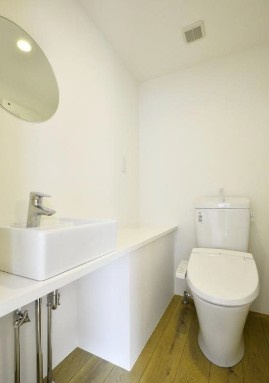 【その他】 | ラフォンテ文京茗荷谷