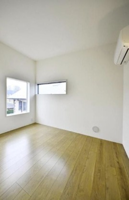 【寝室】 | ラフォンテ文京茗荷谷