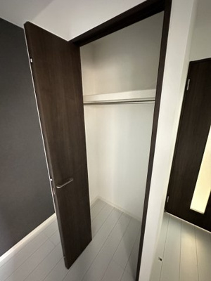 【収納】 | ベイルーム本厚木South