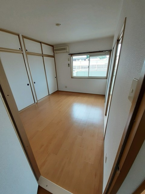 メゾンリーヴＭ・Ｋの内装|その他部屋・スペース