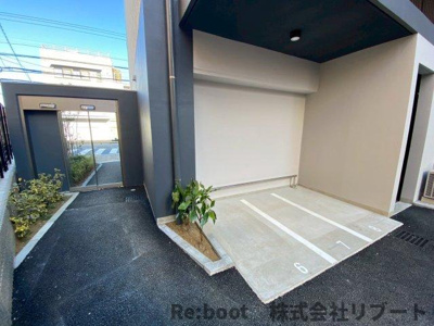 【その他】 | Alivis浦安