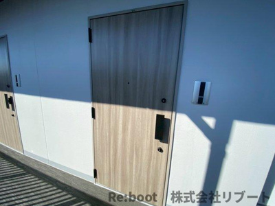 【その他】 | Alivis浦安