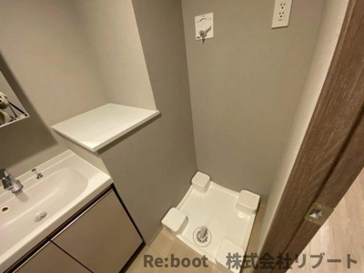 【設備】 | Alivis浦安