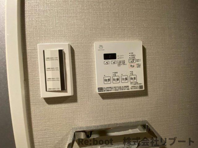 【設備】 | Alivis浦安