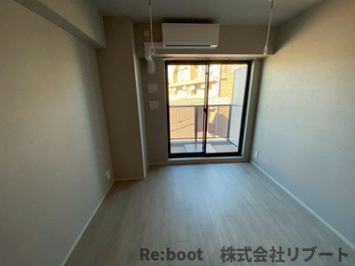 【居間・リビング】 | Alivis浦安