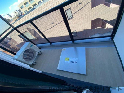 【その他】 | Alivis浦安