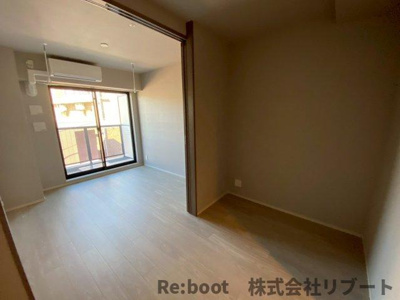 【居間・リビング】 | Alivis浦安