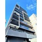 LiveFlat千種WESTの画像