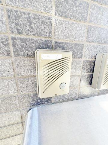 萩山町2丁目マンション