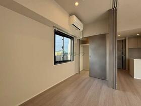 シーズンフラッツ浅草六丁目の内装