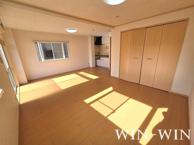 エルディム新栄 Aのその他