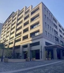 グランフォート青淵閣の画像