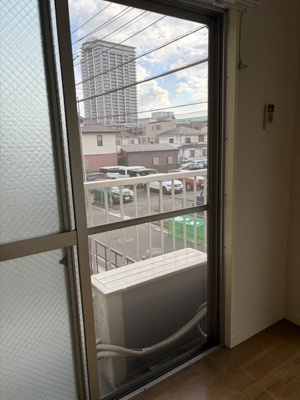 【周辺】 | シャトー中原