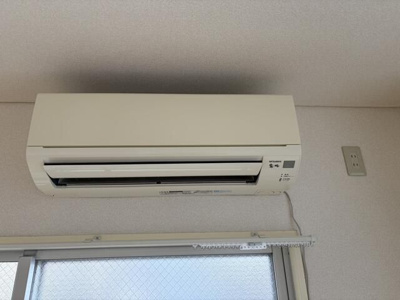 【設備】 | シャトー中原