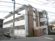 H2O(エイチツーオー)の画像