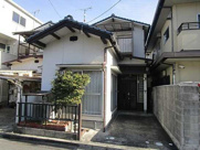 広島市安佐南区東原３丁目の画像