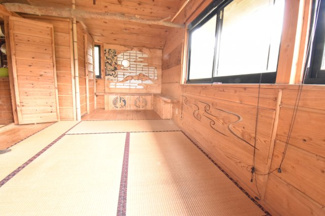 【和室】 | 霧島市霧島田口