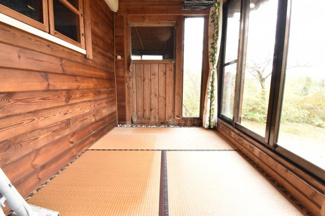 【和室】 | 霧島市霧島田口