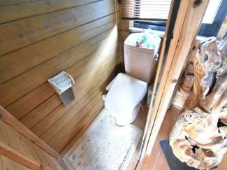 detached 霧島田口