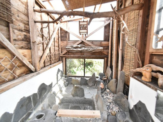 detached 霧島田口