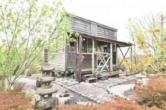 【設備】 | 霧島市霧島田口