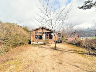 【外観】 | 霧島市霧島田口