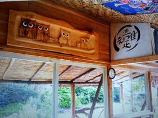 【周辺】 | 霧島市霧島田口