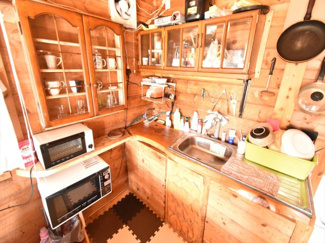 detached 霧島田口