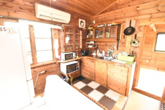 detached 霧島田口