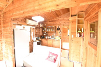 【ダイニング】 | 霧島市霧島田口